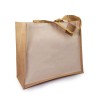UpBags Eco Shopper Not Decorated
